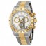 replica Rolex Cosmograph Daytona 116503 white