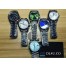 Rolex Oyster Perpetual Day Date 40 228206 replica many color