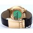 replica Rolex Daytona Cosmograph Yellow Gold 116518