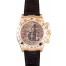 replica Rolex Daytona Cosmograph Yellow Gold 116518