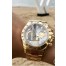 rolex daytona 116528