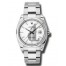 Replica Rolex Oyster Perpetual Date 34 115200