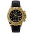 replica Rolex Daytona Cosmograph Yellow Gold 116518