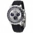 Replica Rolex Cosmograph Daytona 116519-116519ln
