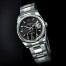 Replica Rolex Oyster Perpetual Date 34 115200