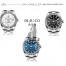 2017 ROLEX Sky-Dweller M326934-001-003-005 replica