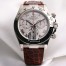 Replica Rolex Cosmograph Daytona 116519-116519ln