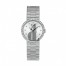 Piaget Traditional Ladies Replica Watch GOA37041
