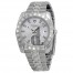 Tudor DateClassic Automatic Silver Dial Stainless Steel 21010-SVSSS Replica