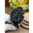 TUDOR Fastrider Blackshield 42000CN
