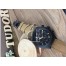 TUDOR Fastrider Blackshield 42000CN