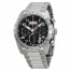 Tudor Fastrider Chronograph Black Dial Stainless Steel 42000-95730 Replica