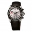 Tudor Grantour White Dial Chronograph Automatic 20530N-WMCPL Replica