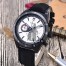 Tudor Grantour chrono flyback 20551n