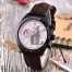 Tudor Grantour chrono flyback 20550n