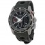 Tudor Grantour Chrono Fly-Back Black Dial 20550N-BKLPL Replica