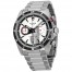 Tudor Grantour Fly-back White Dial 20550N-WSS Replica