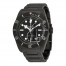 Tudor Heritage Black Bay Dark Automatic 79230DK-BKSS Replica