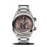 Tudor Heritage Advisor Automatic 79620TC-BRSS Replica