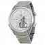 Tudor Heritage Advisor Silver Dial Stainless Steel 79620T-95740 Replica