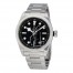 Tudor Heritage Black Bay 36 Automatic 79500-BKSS Replica