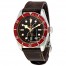 Tudor Heritage Black Bay Automatic 79230R-BK-BURLS Replica