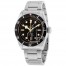 Tudor Heritage Black Bay Stainless Steel 79220N-SS Replica