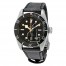 Tudor Heritage Black Bay Leather Automatic 79230N-BKLS Replica