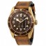 Tudor Heritage Automatic Bronze Dial 79250BM-BRBRLS Replica