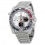 Tudor HydronautII Chronograph White Dial Stainless Steel 20360N-WSSS Replica