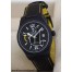 Tudor NORTH FLAG 91210N replica 