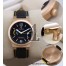 Tudor NORTH FLAG 91210N replica 