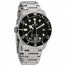 Tudor PelagosLHD Automatic Black Dial 25610TNL-BKSTI Replica