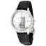 Tudor Style Silver Dial Automatic 12510-SVLS Replica