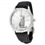 Tudor Style Silver Dial Automatic 12710-SVLS Replica