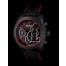 TUDOR Fastrider Blackshield 42000CN