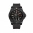 Breitling Avenger Titanium Black Dial Mens Watch fake