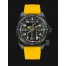 Breitling Professional Emergency II Night Mission V76325A4 Watch fake