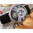 rotonde de cartier earth and moon replica