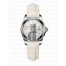 Breitling Galactic 29 W7234812 Watch fake