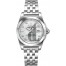 Breitling Galactic Ladies Watch W7234812/A785 791A replica