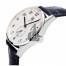 Replica Tag Heuer Carrera Calibre 6 Heritage Automatic 39 Men Watch WAS2111.FC6293 