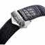Replica Tag Heuer Carrera Calibre 6 Heritage Automatic 39 Men Watch WAS2111.FC6293 