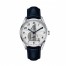 Replica Tag Heuer Carrera Calibre 6 Heritage Automatic 39 Men Watch WAS2111.FC6293 