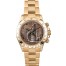 rolex daytona 116528