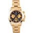 rolex daytona 116528