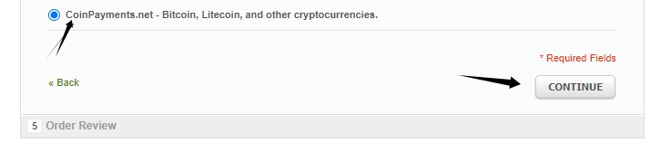 payment1 payment1
