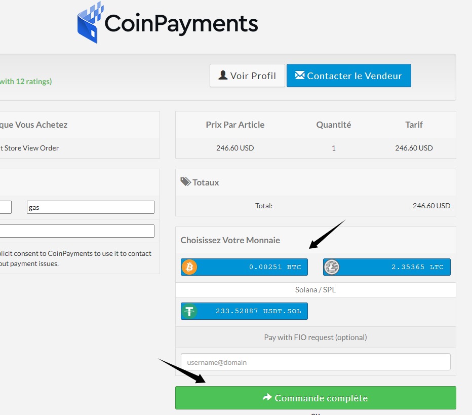 payment 2 payment2