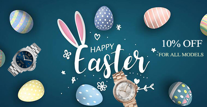 best watches replica for 2025 new year promotion