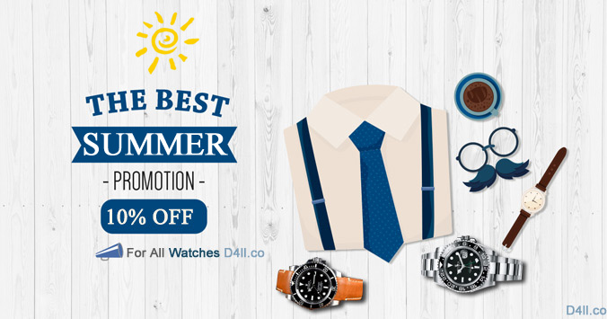 best watches replica for 2025 fall promotion
